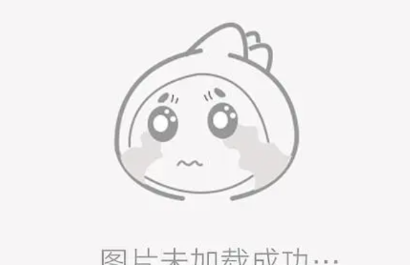 Τεχνολογικός εξοπλισμός ορυχείων Qingdao προσταθμό ΕΠΕ